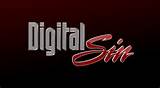 Pourquoi Digital Sin roches Articles IJWP je veux juste Porn