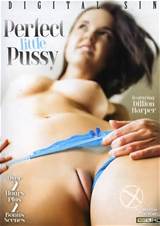 Parfaite petite chatte Digital Sin 2013 DVDRip tÃ©lÃ©chargement Porno gratuite