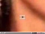 VidÃ©os de sexe gratuit Club regarder et tÃ©lÃ©chargement gratuit Upskirt Night-Club