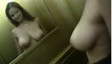 Longueur 1013 Xhamster Porno gratuite Tubes espagnole porno Tube vidÃ©os de sexe