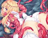 Hentai sexe Films photos et jeux grand prÃªtre culotte chatte Ragnarok