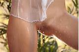 Photos nues de Elizabeth Marx dans humide Babes jeu Com