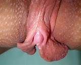 Carte de crÃ©dit prÃ©payÃ©e Teen gratuit porno carte galeries Www Fpmap Com