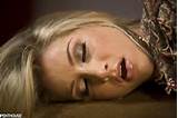 Sammie Rhodes jolie fille Solo Sammie Rhodes BabesAndStars Com
