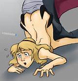 Eilonwy et ptÃ©rodactyle chose par Storefront8 Hentai Foundry