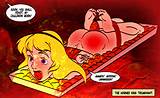 Image seule interdiction