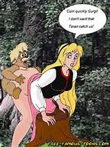 Chaudron noir porno Source Http Filmvz Com Black Black porno Couldron