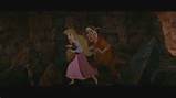 Disney chaudron noir porno