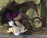 Photo sexe gay Demon de Monsters Vs Gays Demon sexe Index Page Gay Demon