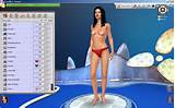 Simulateur de porno