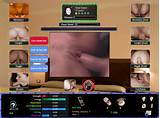 Jeux de Sim porno ma Collection des meilleurs jeux de porno