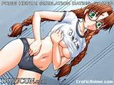 Jeux hentai Flash pour tÃ©lÃ©phone Mobile Sim sympathique simulation jeu de la sÃ©duction