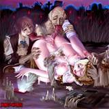 Zombies Hentai photo 8 tÃ©lÃ©chargÃ©es par Chantal sur ImageFap Com