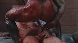 Zombie gay asiatique Gay porno