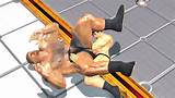 Tekken Gay Porn