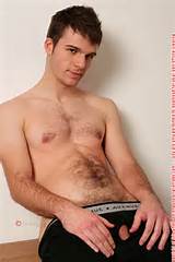 Craig Edwards Englishlads britannique Gay Porn Videos droite Hunks