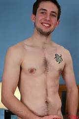 Freddie Spencer Englishlads Gay Porno Porno Stars garÃ§on nu bite