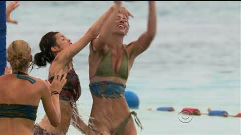 Dessous d'un enveloppement puis survivant photos nues porno Ondine dans