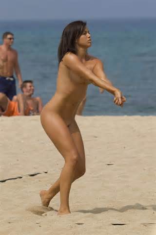 Parvati survivant nu Jpg dans Galerie Parvati survivant photo peu profondes