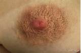 Beaux seins tubulaires gros seins porno Pic