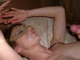 Site porno amateur