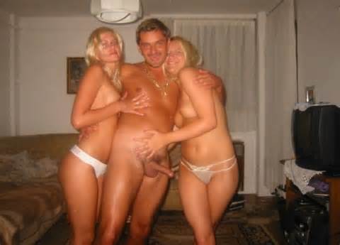 Orgie Amateur Amateur orgie maison 02