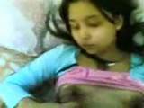 CollÃ¨ge Ã©tudiant indien porno vidÃ©os