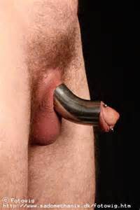 ChastetÃ© masculine roches 1 Male Chastity roches 2 chastetÃ© masculine roches 3 mÃ¢le