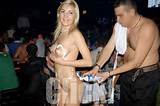 Sexy Braileanca Magrath photos porno Xxx Sexy nue seins seins seins