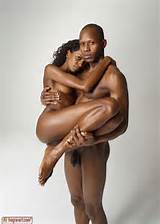 Confessions Of A Black Bi Polyamorous Polyatheist