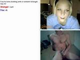 Pour une jolie fille Blonde devant mon Jpg porno gratuit Omegle Webcam
