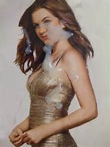 Isla Fisher Skeet 002 Jpg 73 77 KiB vu 1075 fois