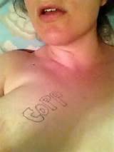 Re quelqu'un s'il vous plaÃ®t sperme sur mon Fan de Gf Shes A de Copp