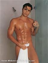 VipGalleries Net Victor Webster FreeMaleCelebrityArchive Com