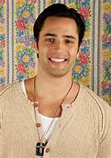 Victor Webster Victor Webster 6754580 1796 2560 Jpg