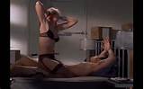 Sexe TV Screencaps 2 Film masculin et la ville 6 x 01 Victor Webster