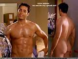 Victor Webster