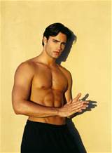 Victor Webster Victor Webster 6754779 440 600 Jpg