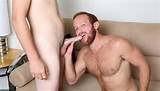 Chasse Ã  l'homme quotidien entrevue Exclusive avec Gay Porn Redhead Steven Ponce