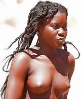 AFRIQUE DE L'OUEST TÃ‰TINES