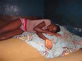 Afrique de l'Ouest chatte 05 DSC00548 JPG