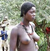 TÃ‰TINES ouest-africaines gros seins porno Pic