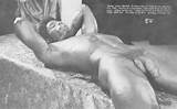 Soutenir le Blog et rejoindre l'un de ces liens d'affiliÃ©s de Gay Porn