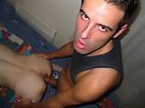 Soutenir le Blog et rejoindre l'un de ces liens d'affiliÃ©s de Gay Porn