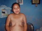 Latpre3 Jpg dans Galerie Preggo Latina mexicaine Ghetto putes photo 3