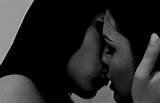 GIFS porno nous le coeur