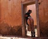 Dans le dÃ©sert ruines 2014 ProxyPaige FullHD Xxx porno vidÃ©o porno
