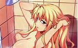 Porn Cartoon HD images Hentai Media gratuit Cartoon papier peint Original