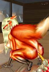 Chien Scat sexe