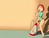 Lois Griffin nue porno animÃ© de Lois Griffin Aab Heroes Familyguy